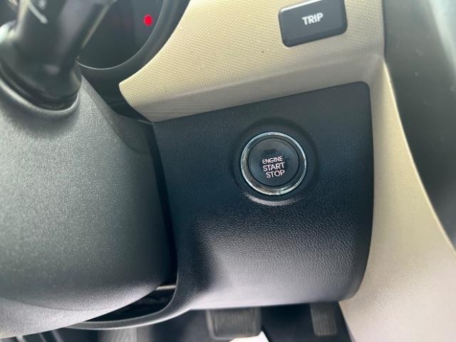 Kia Soul ! 2011