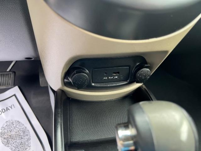 Kia Soul ! 2011