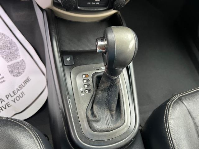 Kia Soul ! 2011