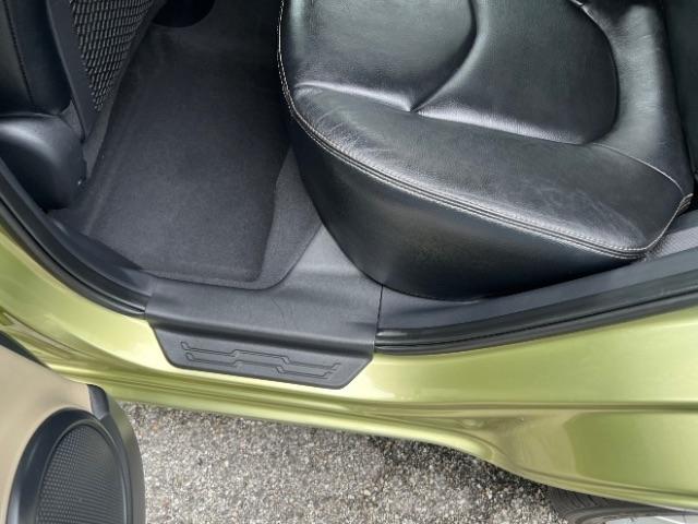Kia Soul ! 2011