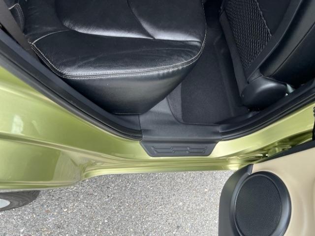 Kia Soul ! 2011