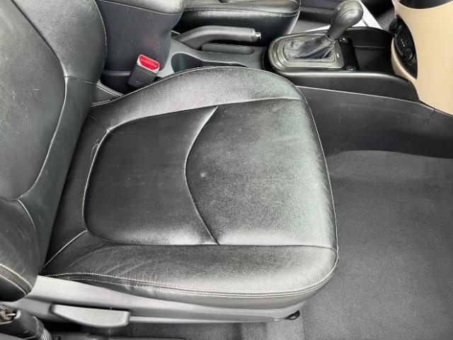 Kia Soul ! 2011