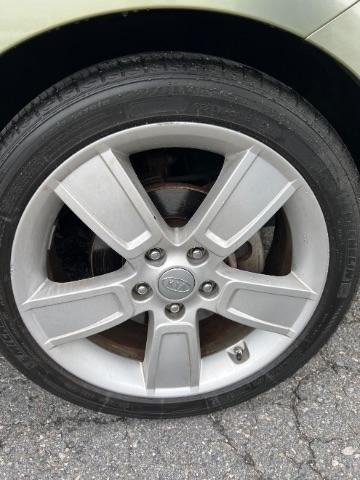 Kia Soul ! 2011