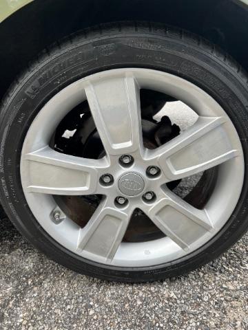 Kia Soul ! 2011