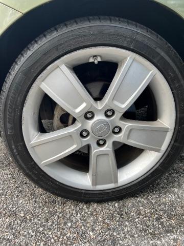 Kia Soul ! 2011