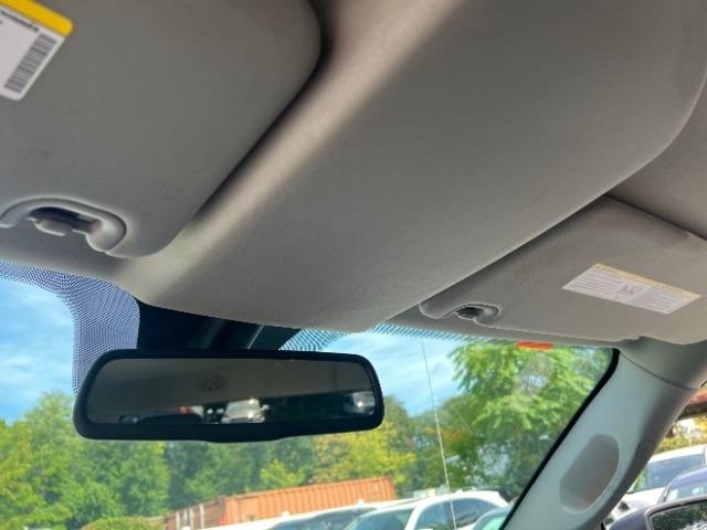 RAM 1500 Classic Tradesman Quad Cab 2WD 2019
