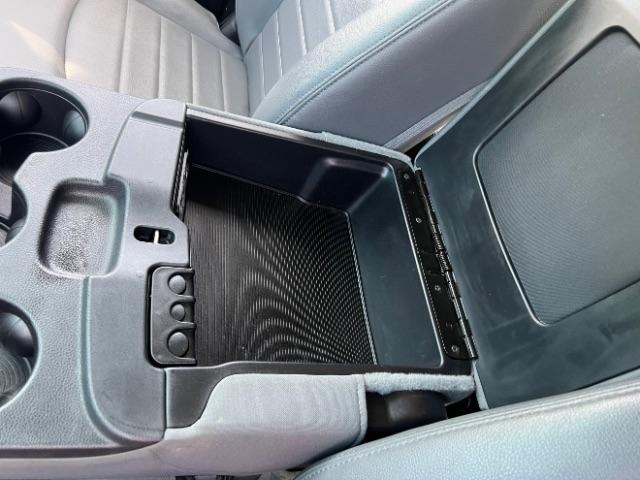 RAM 1500 Classic Tradesman Quad Cab 2WD 2019