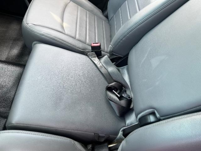 RAM 1500 Classic Tradesman Quad Cab 2WD 2019