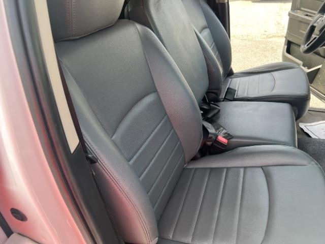 RAM 1500 Classic Tradesman Quad Cab 2WD 2019