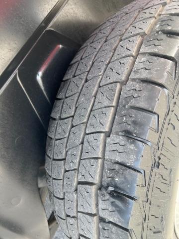 RAM 1500 Classic Tradesman Quad Cab 2WD 2019