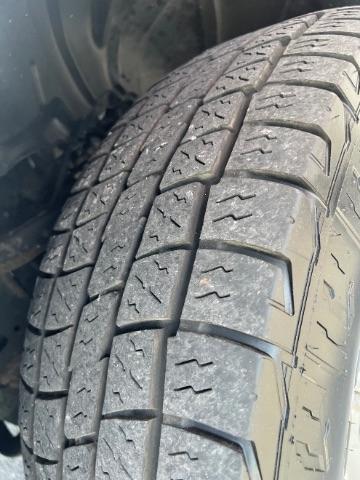 RAM 1500 Classic Tradesman Quad Cab 2WD 2019