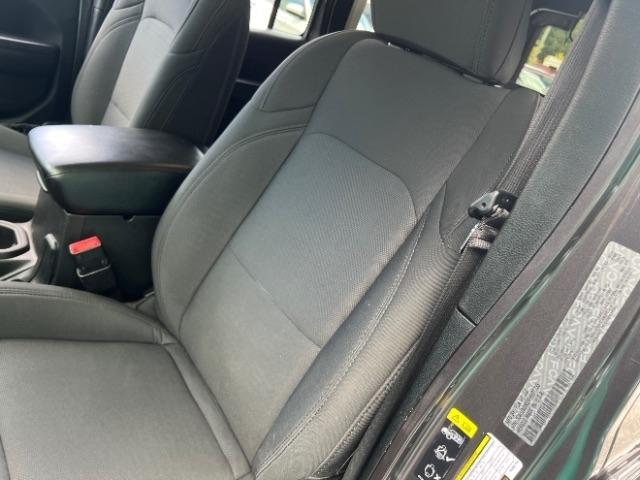 Jeep Wrangler Unlimited Sport Altitude 2021