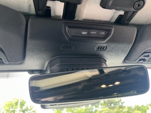 Jeep Wrangler Unlimited Sport Altitude 2021