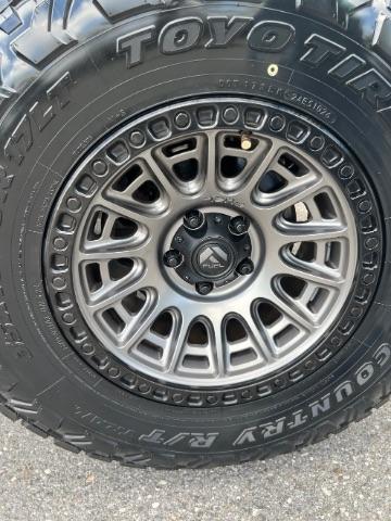 Jeep Wrangler Unlimited Sport Altitude 2021