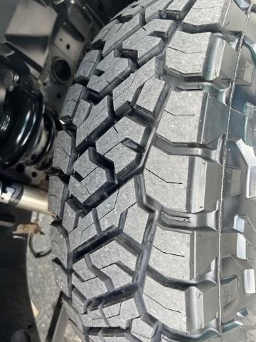 Jeep Wrangler Unlimited Sport Altitude 2021