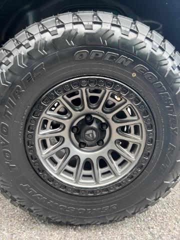 Jeep Wrangler Unlimited Sport Altitude 2021