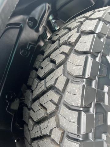 Jeep Wrangler Unlimited Sport Altitude 2021