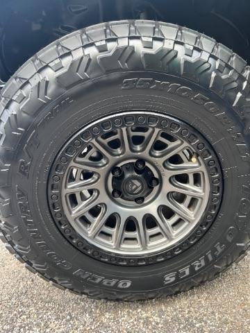 Jeep Wrangler Unlimited Sport Altitude 2021