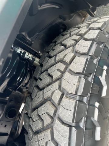 Jeep Wrangler Unlimited Sport Altitude 2021