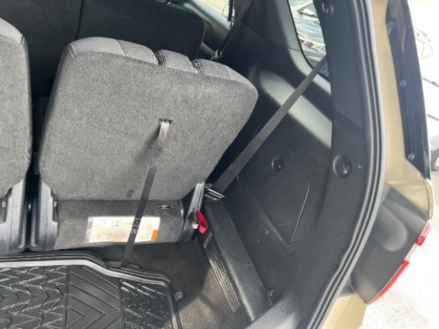 Ford Explorer XLT 4WD 2017