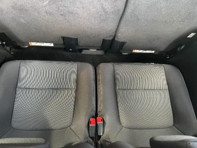 Ford Explorer XLT 4WD 2017