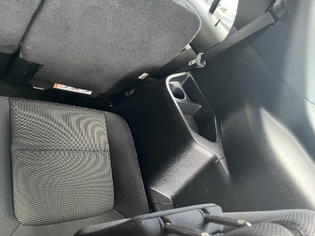 Ford Explorer XLT 4WD 2017