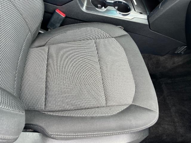 Ford Explorer XLT 4WD 2017
