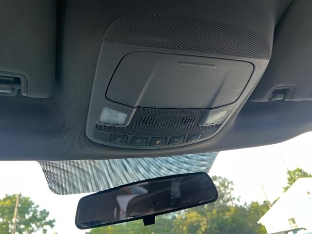 Ford F-150 XLT SuperCrew 5.5-ft. Bed 4WD 2016