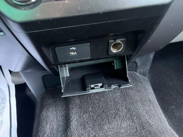 Ford F-150 XLT SuperCrew 5.5-ft. Bed 4WD 2016