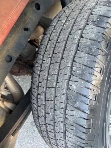 Ford F-150 XLT SuperCrew 5.5-ft. Bed 4WD 2016