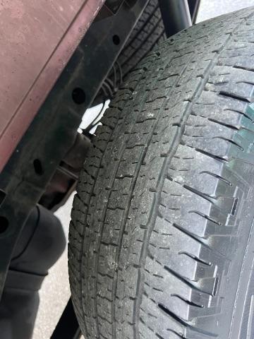 Ford F-150 XLT SuperCrew 5.5-ft. Bed 4WD 2016