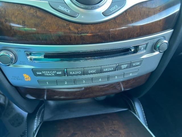 Infiniti QX60 Base AWD 2018