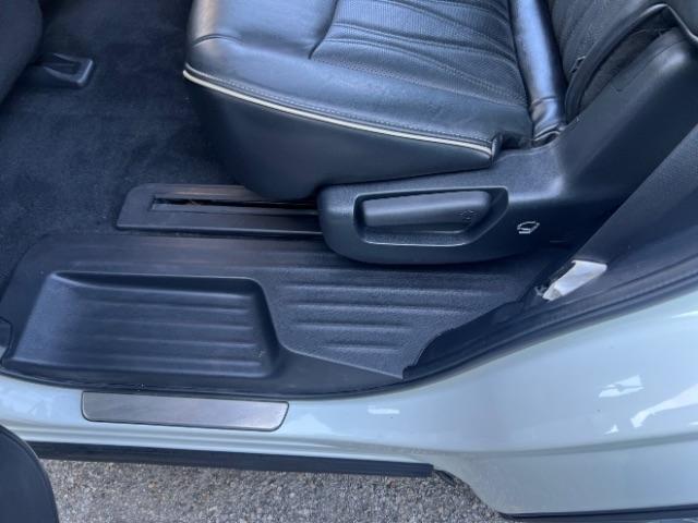 Infiniti QX60 Base AWD 2018