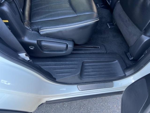 Infiniti QX60 Base AWD 2018