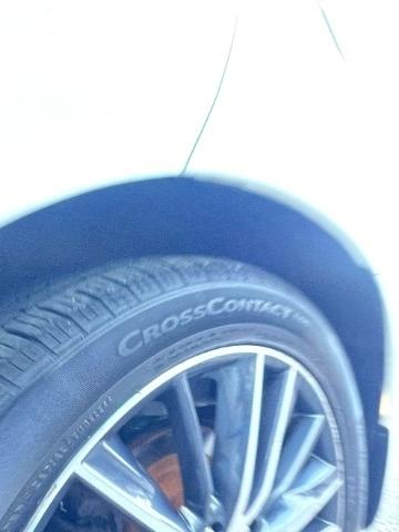 Infiniti QX60 Base AWD 2018