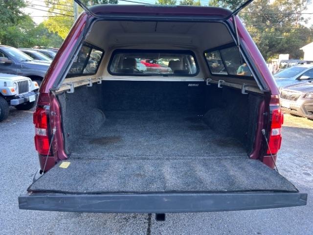 GMC Sierra 1500 SLT Crew Cab 4WD 2014