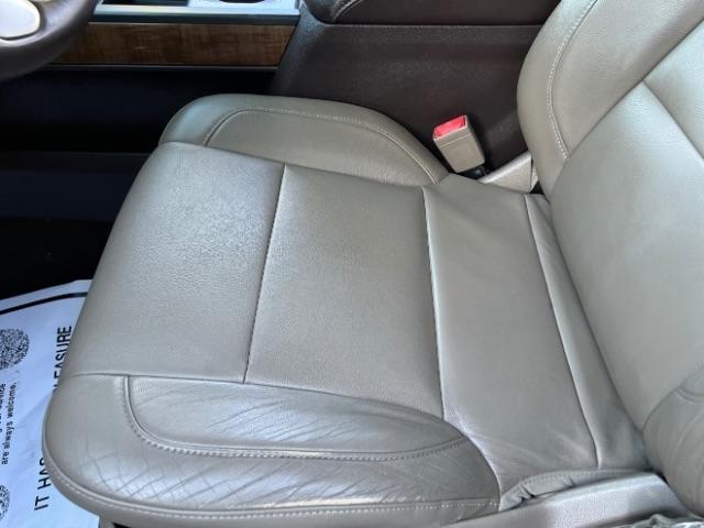 GMC Sierra 1500 SLT Crew Cab 4WD 2014