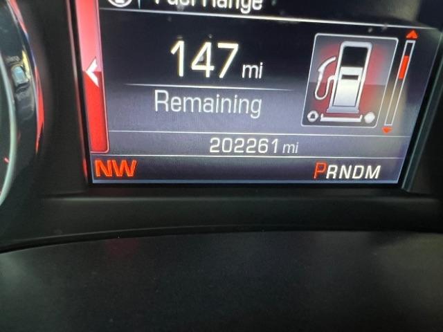GMC Sierra 1500 SLT Crew Cab 4WD 2014