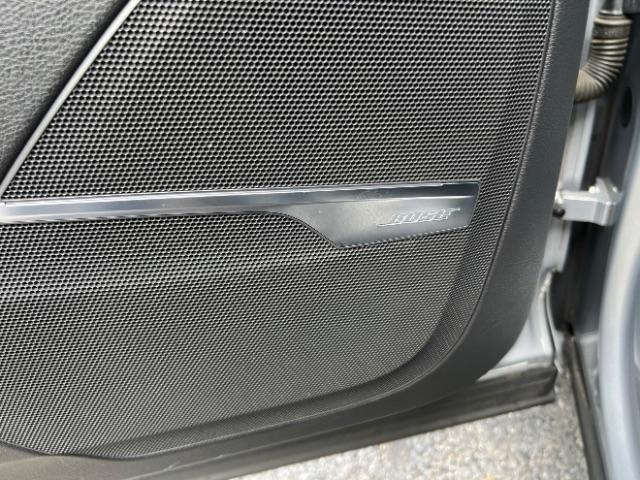 Audi Q7 3.0 Premium Plus quattro 2019