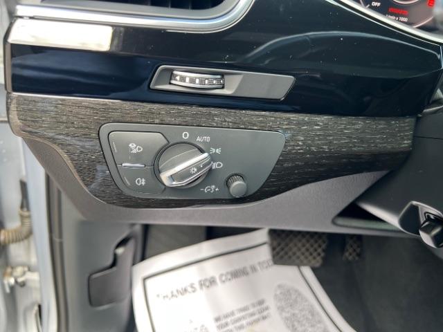 Audi Q7 3.0 Premium Plus quattro 2019