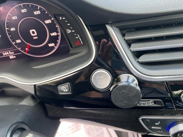 Audi Q7 3.0 Premium Plus quattro 2019
