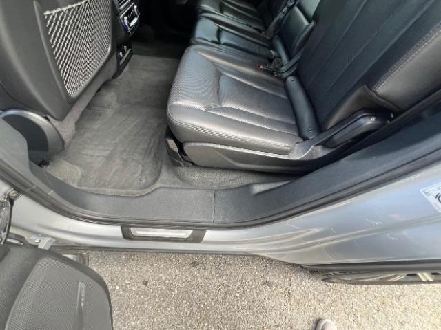 Audi Q7 3.0 Premium Plus quattro 2019