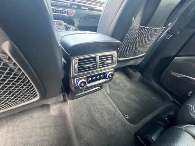 Audi Q7 3.0 Premium Plus quattro 2019