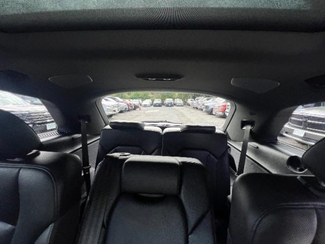 Audi Q7 3.0 Premium Plus quattro 2019