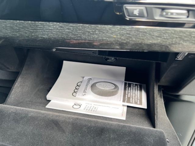 Audi Q7 3.0 Premium Plus quattro 2019