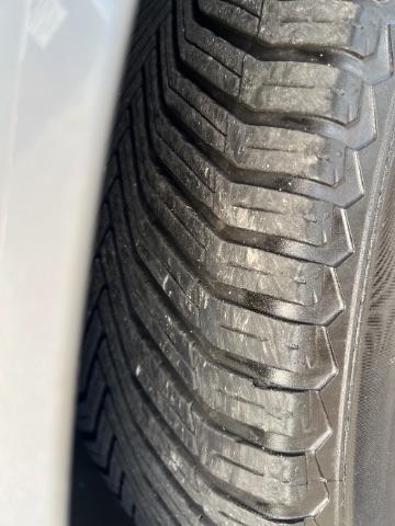 Audi Q7 3.0 Premium Plus quattro 2019