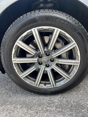 Audi Q7 3.0 Premium Plus quattro 2019