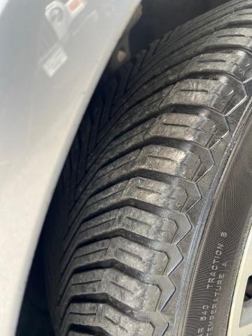 Audi Q7 3.0 Premium Plus quattro 2019