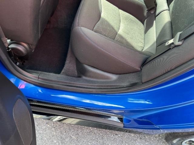 Chevrolet Volt LT 2018