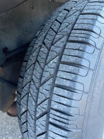 Ford Ranger XL 2WD 2010